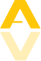DevByNash