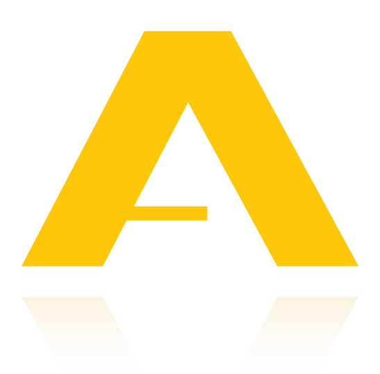 devbynash-logo devbynash-logo