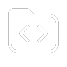 folder-code