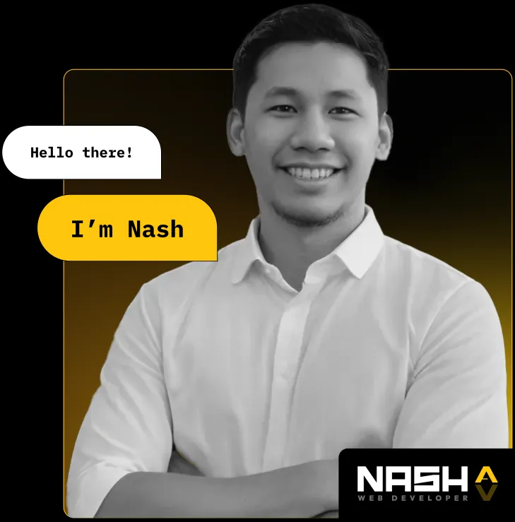 im-nash im-nash
